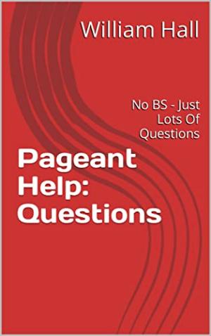 Pageant_Help_Questions