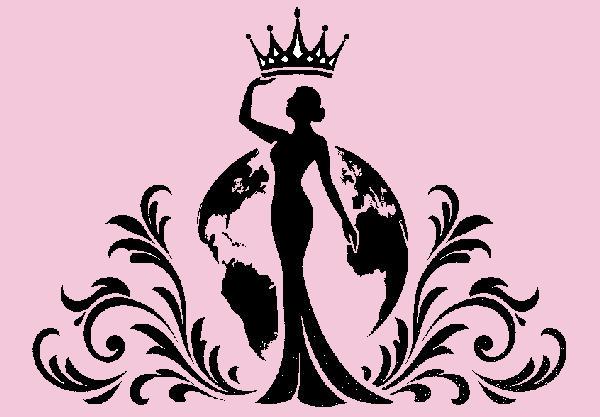 Pageant