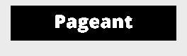Pageant