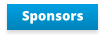 Sponsors