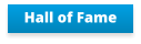 Hall of Fame