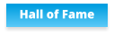 Hall of Fame
