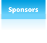 Sponsors