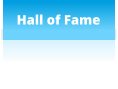 Hall of Fame