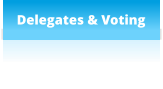 Delegates & Voting