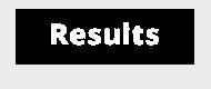Results