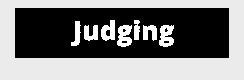 Judging